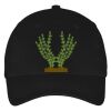 ATC  MID PROFILE TWILL CAP Thumbnail