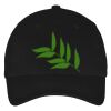 ATC  MID PROFILE TWILL CAP Thumbnail