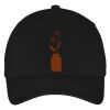ATC  MID PROFILE TWILL CAP Thumbnail