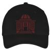 ATC  MID PROFILE TWILL CAP Thumbnail