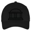 ATC  MID PROFILE TWILL CAP Thumbnail