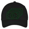ATC  MID PROFILE TWILL CAP Thumbnail