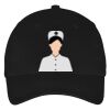 ATC  MID PROFILE TWILL CAP Thumbnail