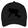 ATC  MID PROFILE TWILL CAP Thumbnail