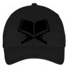 ATC  MID PROFILE TWILL CAP Thumbnail