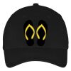 ATC  MID PROFILE TWILL CAP Thumbnail