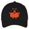 ATC  MID PROFILE TWILL CAP Thumbnail