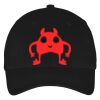 ATC  MID PROFILE TWILL CAP Thumbnail
