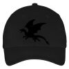 ATC  MID PROFILE TWILL CAP Thumbnail