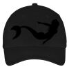 ATC  MID PROFILE TWILL CAP Thumbnail