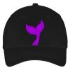 ATC  MID PROFILE TWILL CAP Thumbnail
