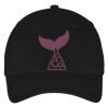 ATC  MID PROFILE TWILL CAP Thumbnail