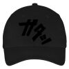 ATC  MID PROFILE TWILL CAP Thumbnail