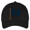 ATC  MID PROFILE TWILL CAP Thumbnail