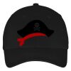 ATC  MID PROFILE TWILL CAP Thumbnail