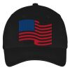 ATC  MID PROFILE TWILL CAP Thumbnail