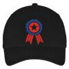 ATC  MID PROFILE TWILL CAP Thumbnail
