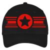 ATC  MID PROFILE TWILL CAP Thumbnail