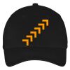 ATC  MID PROFILE TWILL CAP Thumbnail