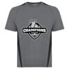ATC PRO TEAM HOME & AWAY JERSEY Thumbnail