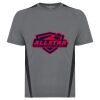 ATC PRO TEAM HOME & AWAY JERSEY Thumbnail