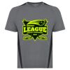 ATC PRO TEAM HOME & AWAY JERSEY Thumbnail