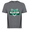 ATC PRO TEAM HOME & AWAY JERSEY Thumbnail