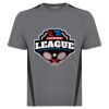 ATC PRO TEAM HOME & AWAY JERSEY Thumbnail