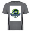 ATC PRO TEAM HOME & AWAY JERSEY Thumbnail
