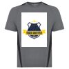 ATC PRO TEAM HOME & AWAY JERSEY Thumbnail