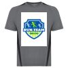 ATC PRO TEAM HOME & AWAY JERSEY Thumbnail