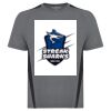 ATC PRO TEAM HOME & AWAY JERSEY Thumbnail