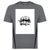 ATC PRO TEAM HOME & AWAY JERSEY Thumbnail