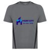 ATC PRO TEAM HOME & AWAY JERSEY Thumbnail