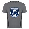 ATC PRO TEAM HOME & AWAY JERSEY Thumbnail