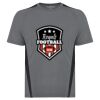 ATC PRO TEAM HOME & AWAY JERSEY Thumbnail