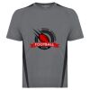 ATC PRO TEAM HOME & AWAY JERSEY Thumbnail
