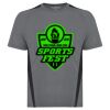 ATC PRO TEAM HOME & AWAY JERSEY Thumbnail