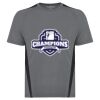 ATC PRO TEAM HOME & AWAY JERSEY Thumbnail