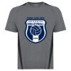 ATC PRO TEAM HOME & AWAY JERSEY Thumbnail