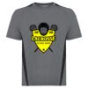 ATC PRO TEAM HOME & AWAY JERSEY Thumbnail