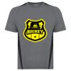 ATC PRO TEAM HOME & AWAY JERSEY Thumbnail