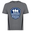 ATC PRO TEAM HOME & AWAY JERSEY Thumbnail