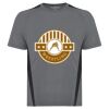 ATC PRO TEAM HOME & AWAY JERSEY Thumbnail