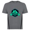 ATC PRO TEAM HOME & AWAY JERSEY Thumbnail